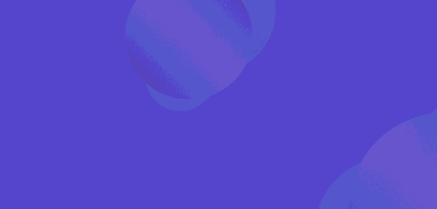 Flammeche Digital Solutions