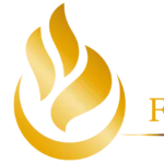 Flammeche Digital Solutions
